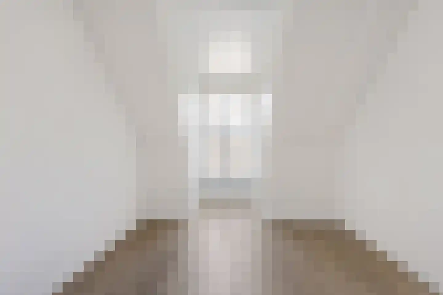 De Zeven Boompjes 7 Vianen thumbnail 37