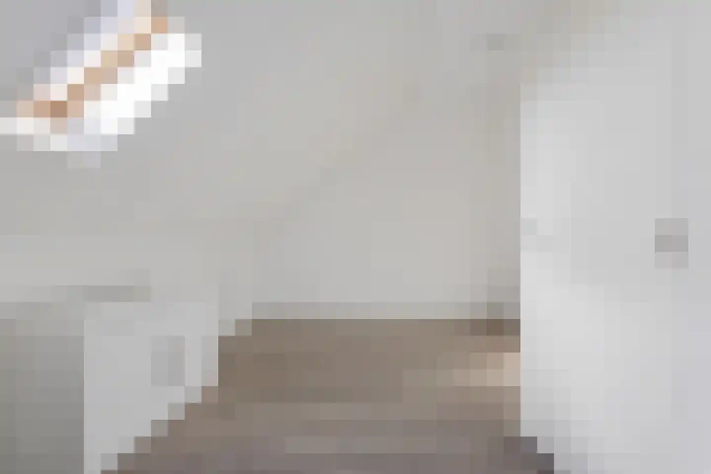 De Zeven Boompjes 7 Vianen thumbnail 39