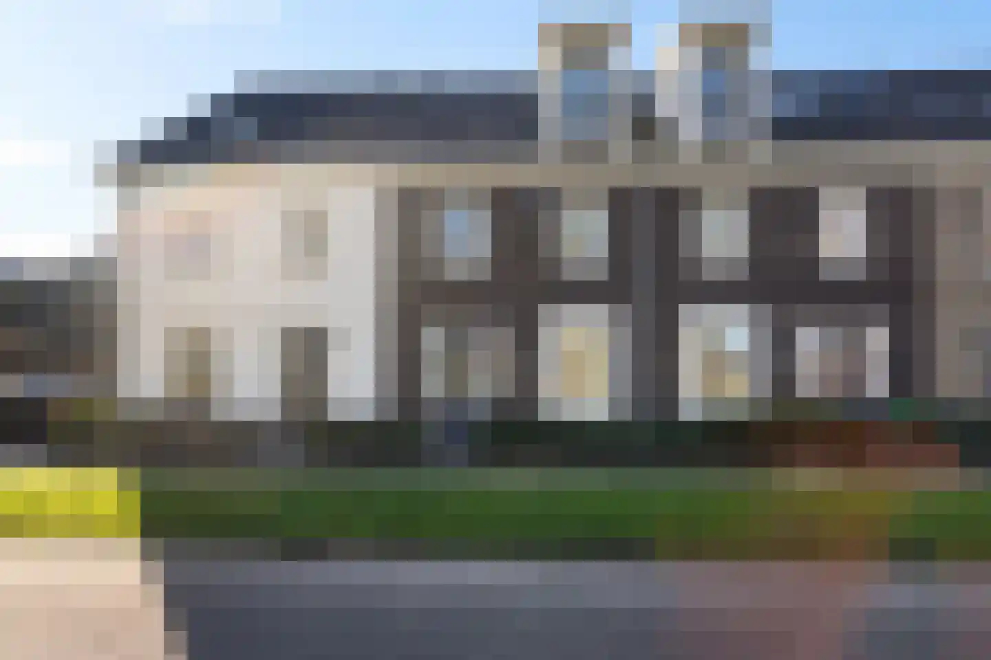 De Zeven Boompjes 7 Vianen thumbnail 4