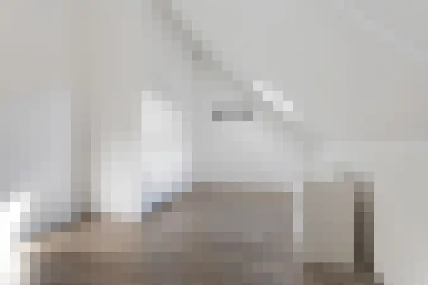 De Zeven Boompjes 7 Vianen thumbnail 41