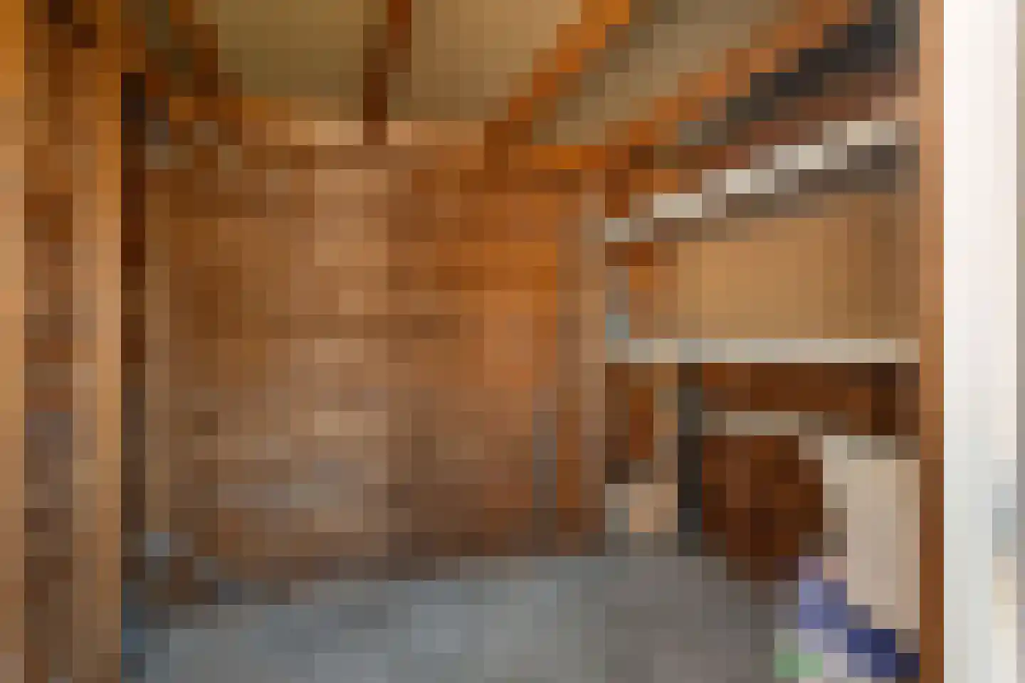 De Zeven Boompjes 7 Vianen thumbnail 42