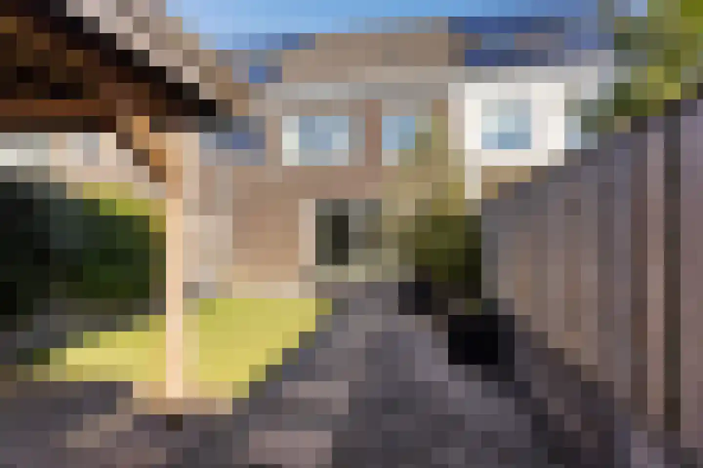 De Zeven Boompjes 7 Vianen thumbnail 44