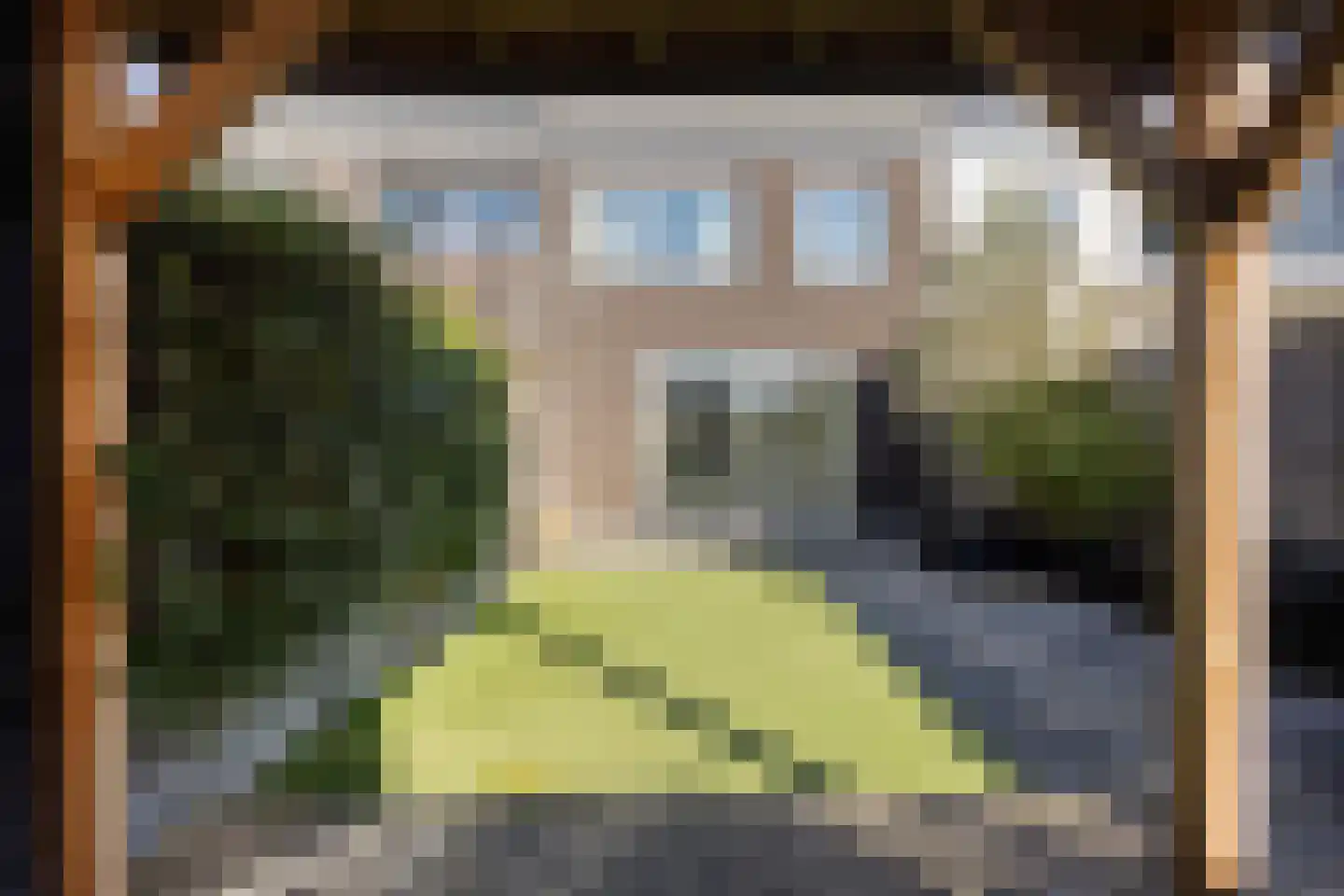 De Zeven Boompjes 7 Vianen thumbnail 45
