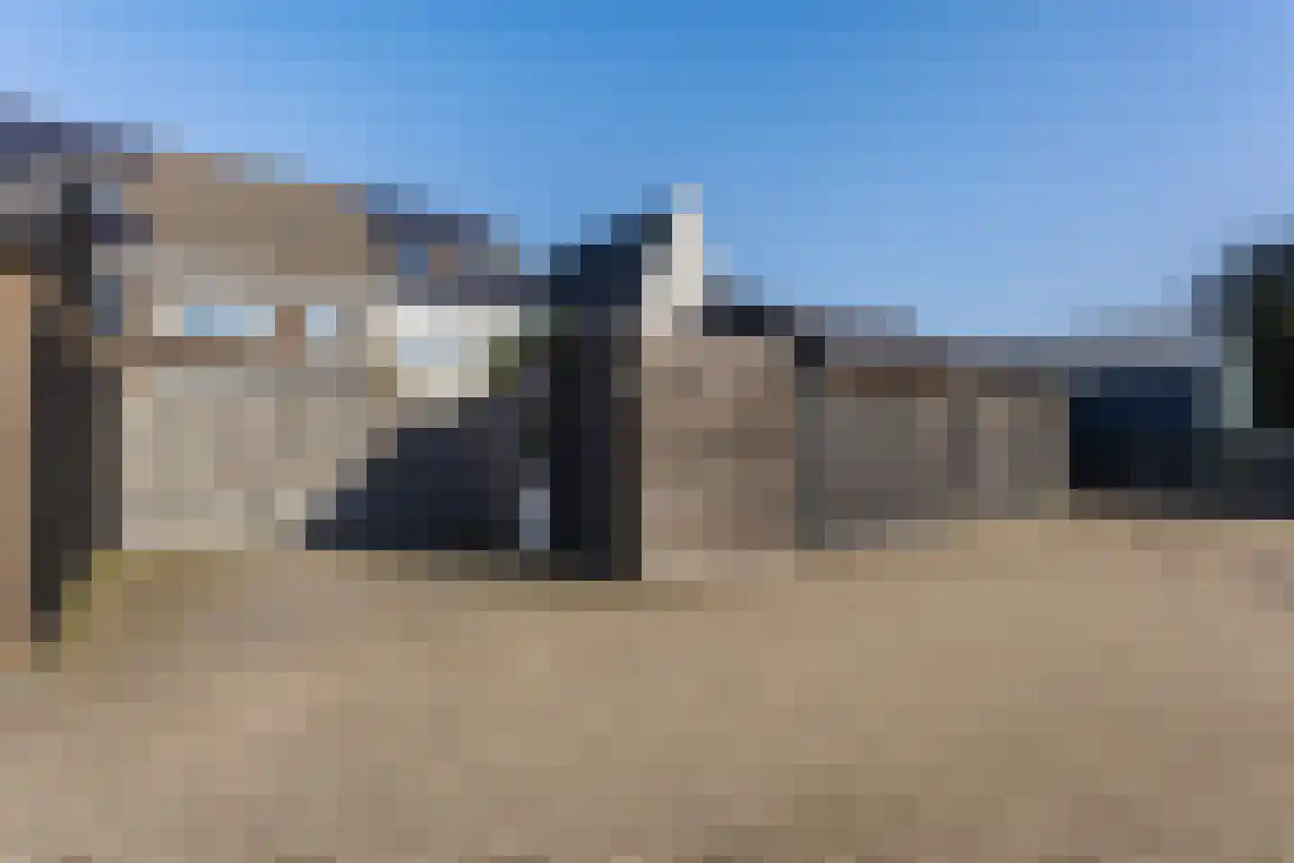 De Zeven Boompjes 7 Vianen thumbnail 46