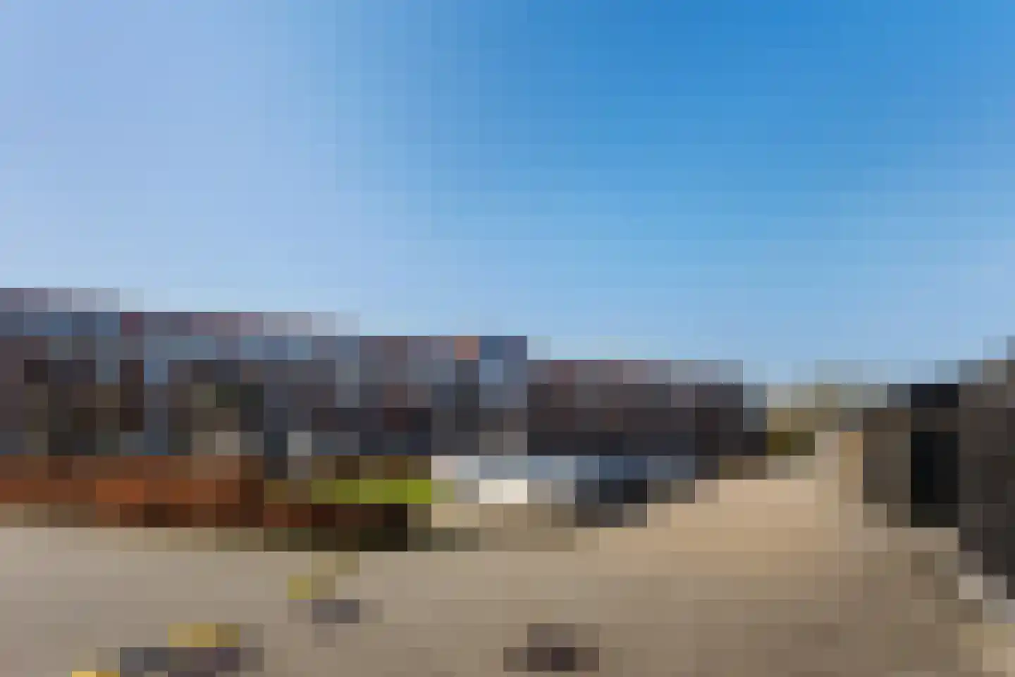 De Zeven Boompjes 7 Vianen thumbnail 47
