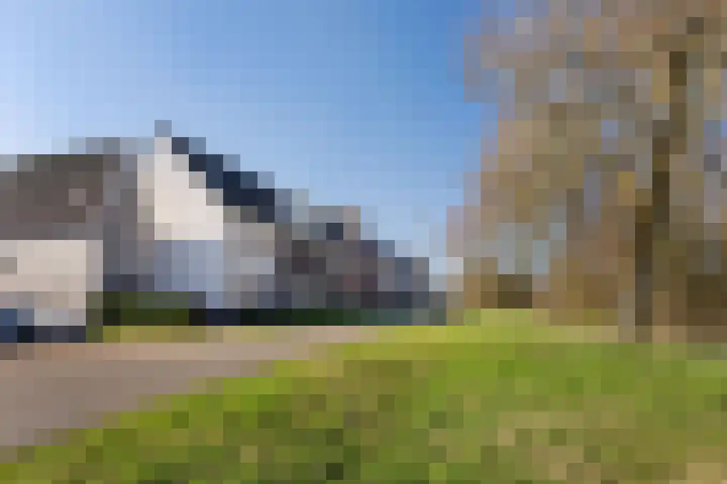 De Zeven Boompjes 7 Vianen thumbnail 48