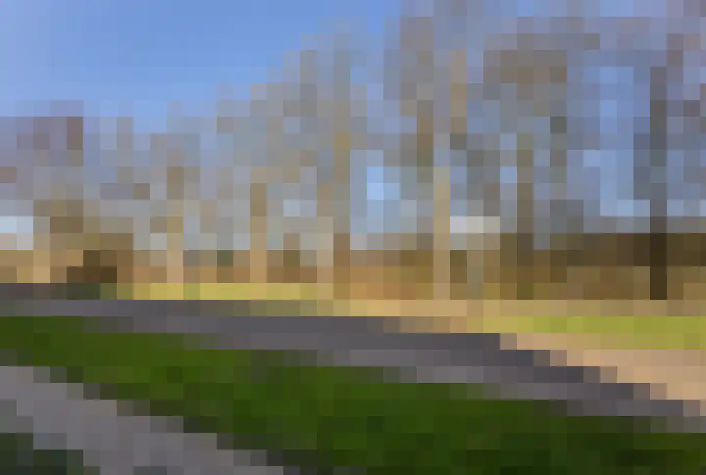 De Zeven Boompjes 7 Vianen thumbnail 5