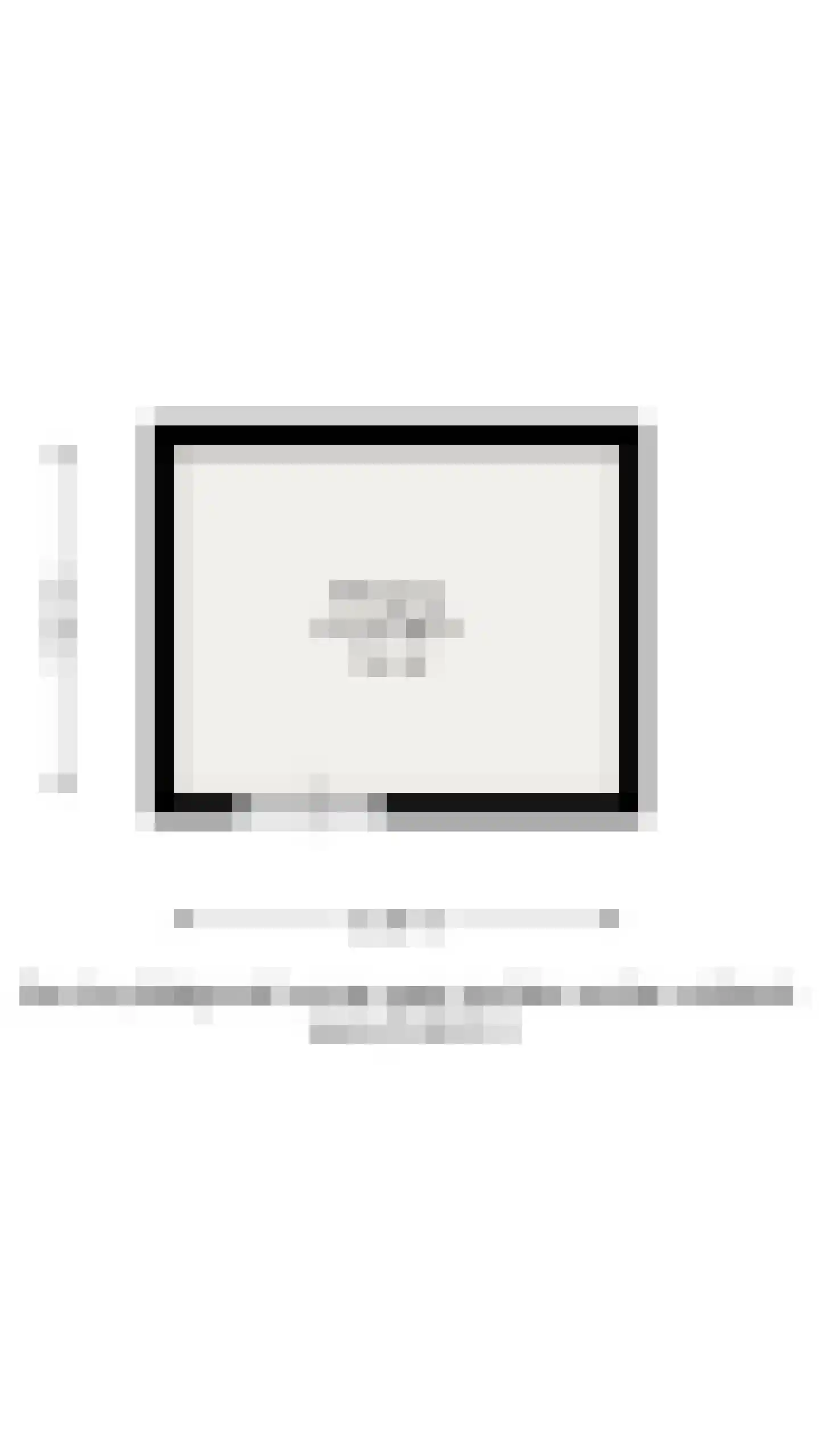 De Zeven Boompjes 7 Vianen thumbnail 56