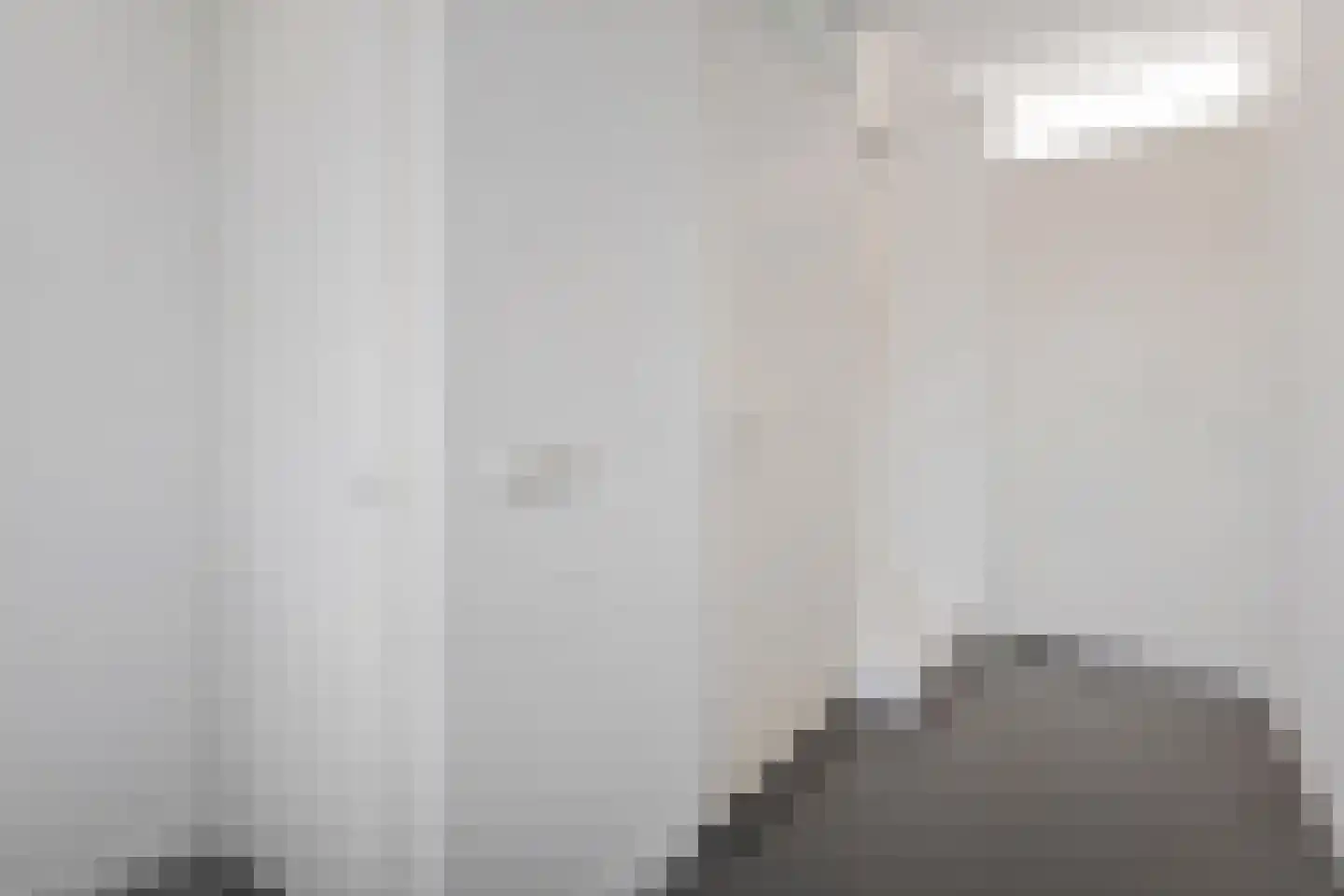 De Zeven Boompjes 7 Vianen thumbnail 6