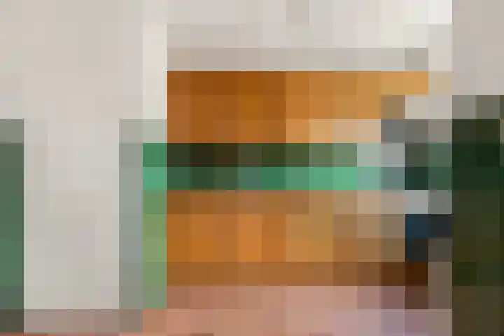 De Zevenhoeven 10 Heemskerk thumbnail 10