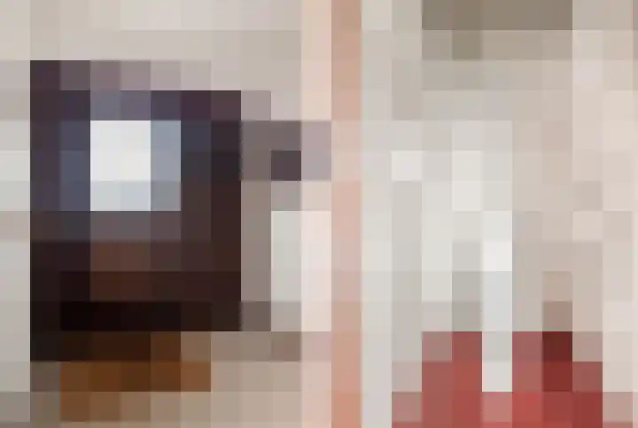 De Zevenhoeven 10 Heemskerk thumbnail 12