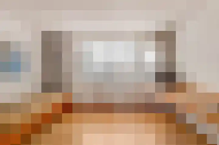 De Zevenhoeven 10 Heemskerk thumbnail 15