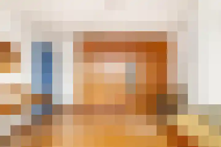 De Zevenhoeven 10 Heemskerk thumbnail 16