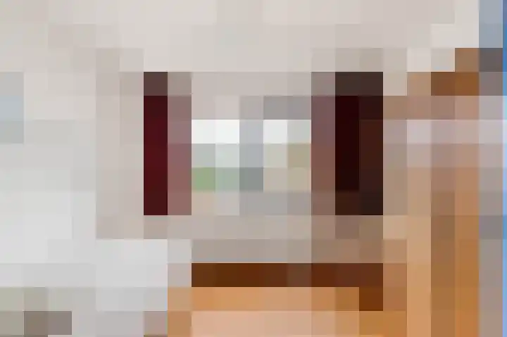 De Zevenhoeven 10 Heemskerk thumbnail 19