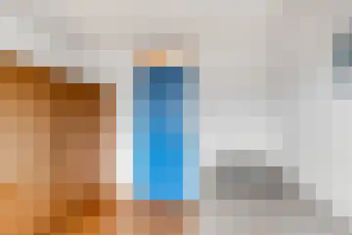De Zevenhoeven 10 Heemskerk thumbnail 20