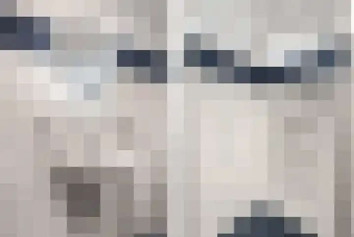 De Zevenhoeven 10 Heemskerk thumbnail 22