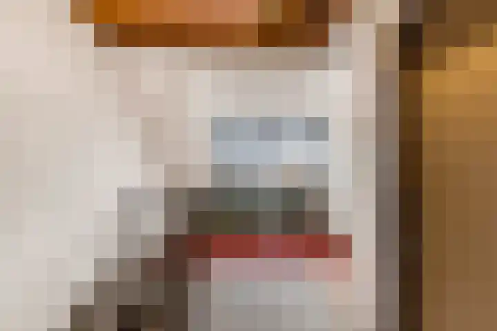 De Zevenhoeven 10 Heemskerk thumbnail 24