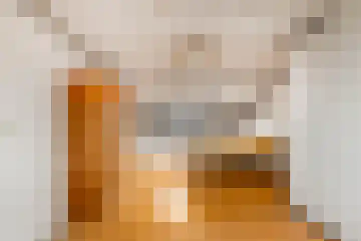 De Zevenhoeven 10 Heemskerk thumbnail 25