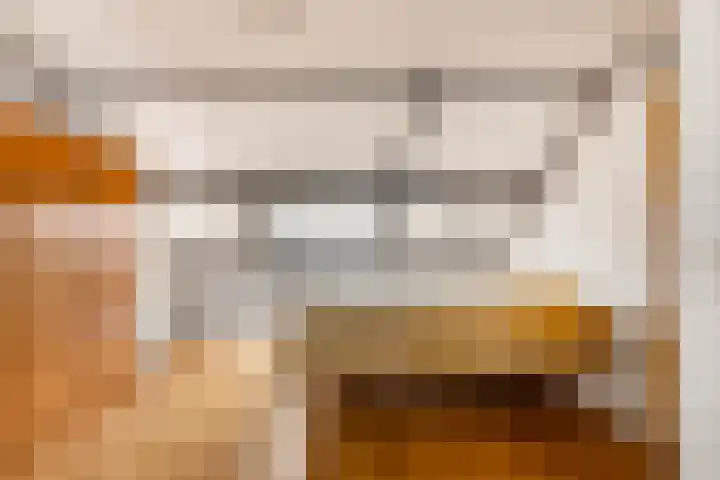 De Zevenhoeven 10 Heemskerk thumbnail 26