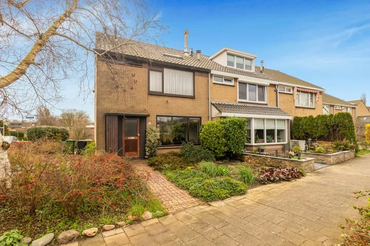 De Zevenhoeven 10 Heemskerk thumbnail 31