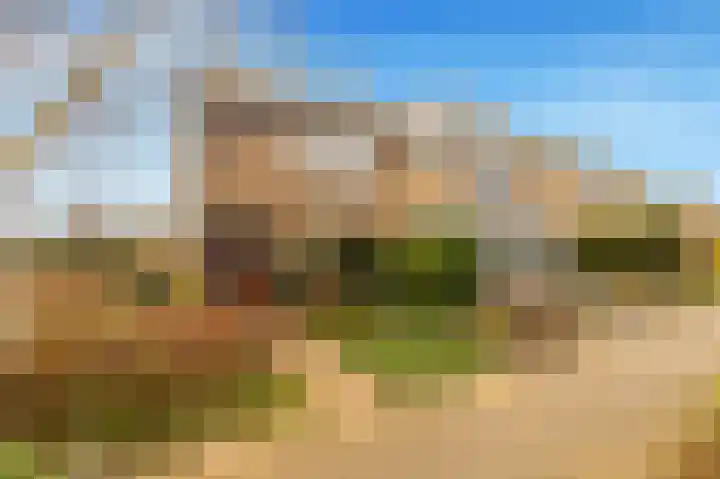De Zevenhoeven 10 Heemskerk thumbnail 31