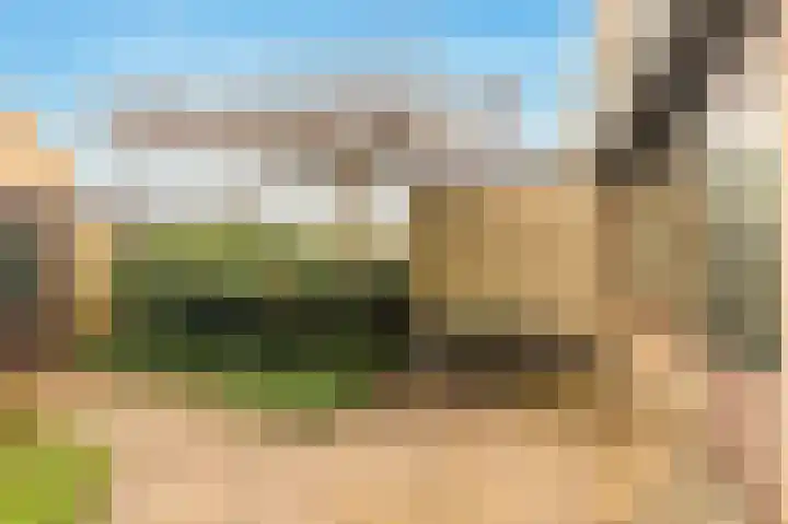De Zevenhoeven 10 Heemskerk thumbnail 32
