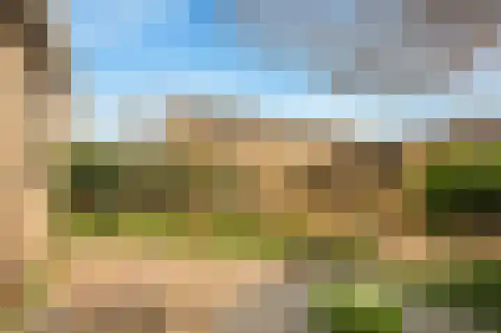 De Zevenhoeven 10 Heemskerk thumbnail 33