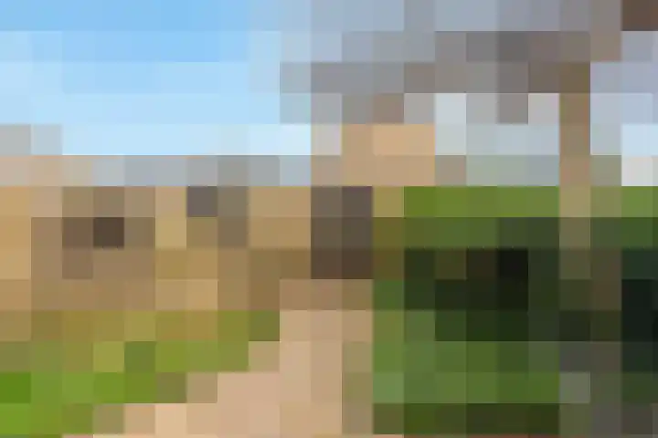 De Zevenhoeven 10 Heemskerk thumbnail 34