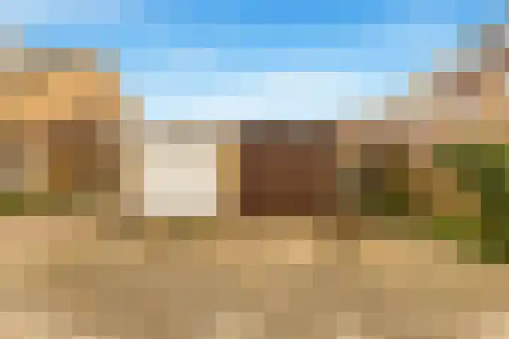De Zevenhoeven 10 Heemskerk thumbnail 36