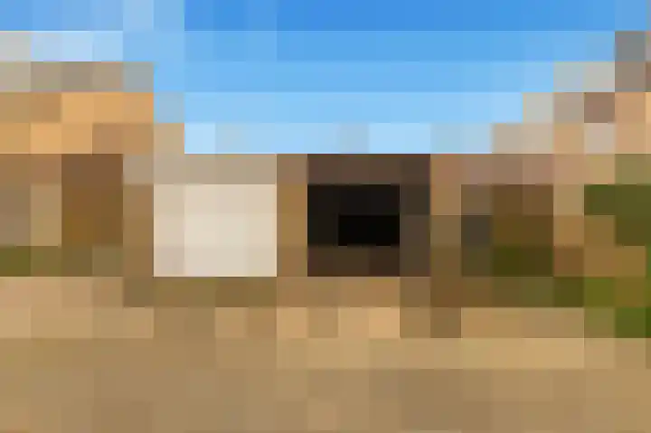 De Zevenhoeven 10 Heemskerk thumbnail 37