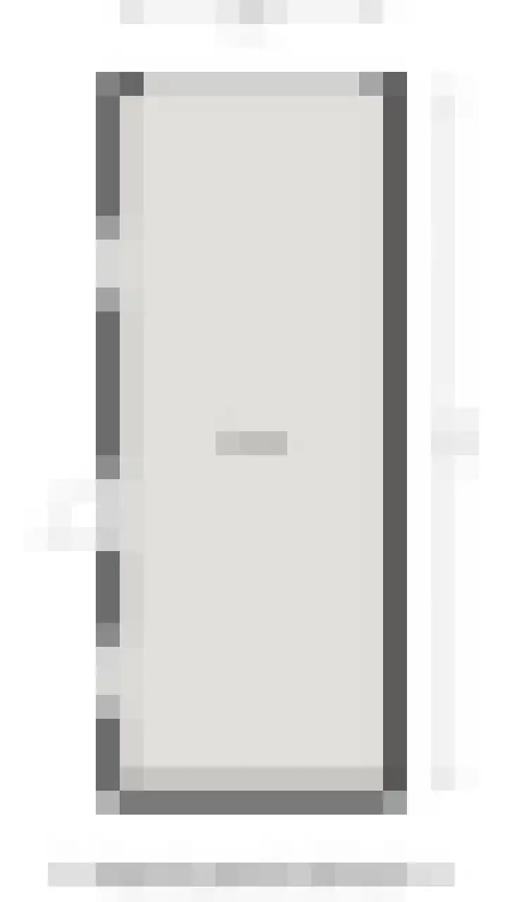 De Zevenhoeven 10 Heemskerk thumbnail 39