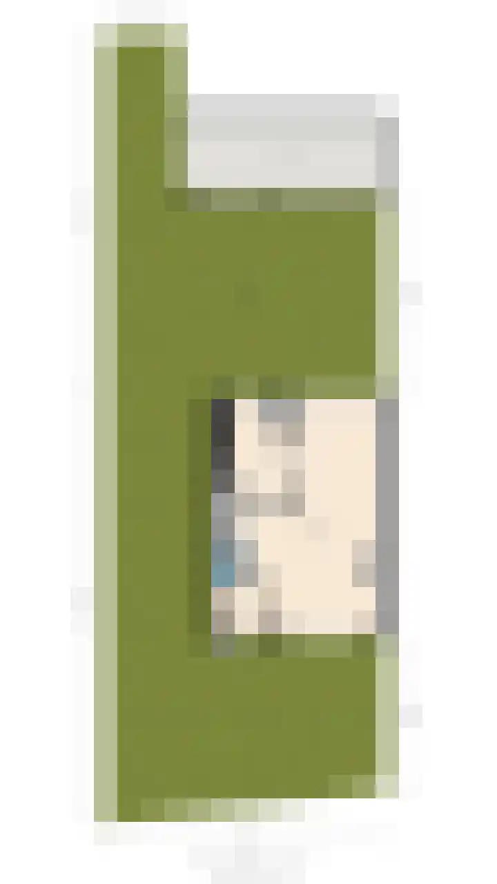De Zevenhoeven 10 Heemskerk thumbnail 43