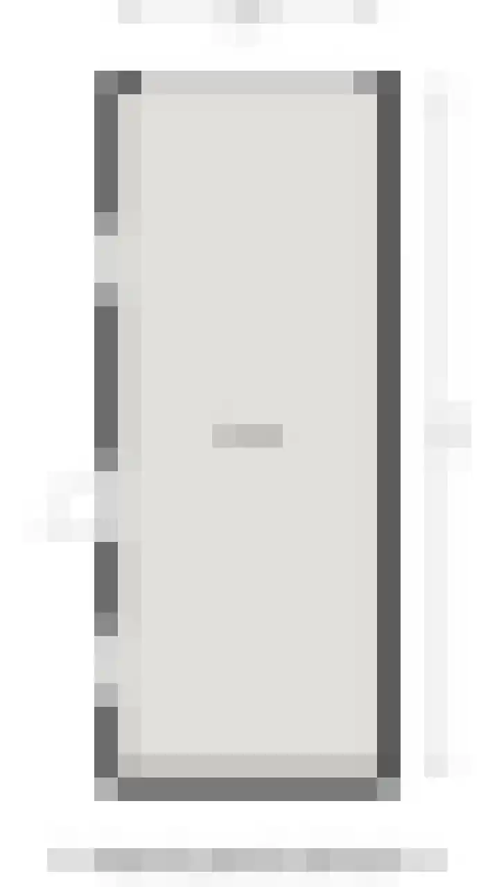 De Zevenhoeven 10 Heemskerk thumbnail 47