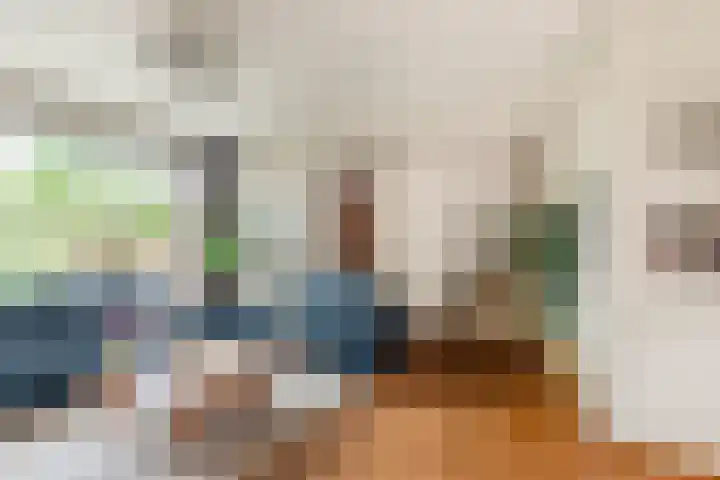 De Zevenhoeven 10 Heemskerk thumbnail 5