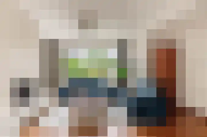 De Zevenhoeven 10 Heemskerk thumbnail 6