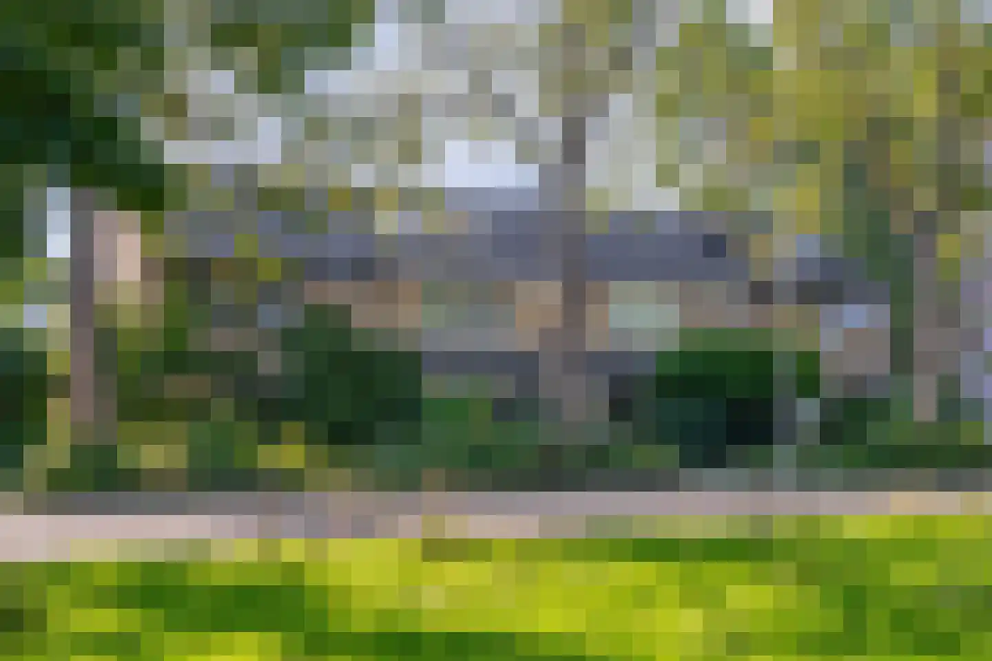 De Zevenhoeven 115 Heemskerk thumbnail 10