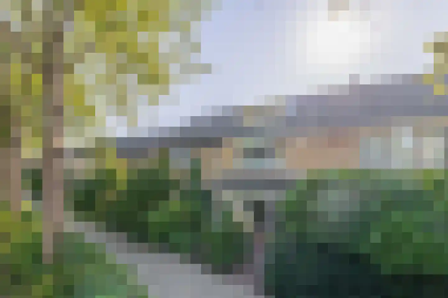 De Zevenhoeven 115 Heemskerk thumbnail 11