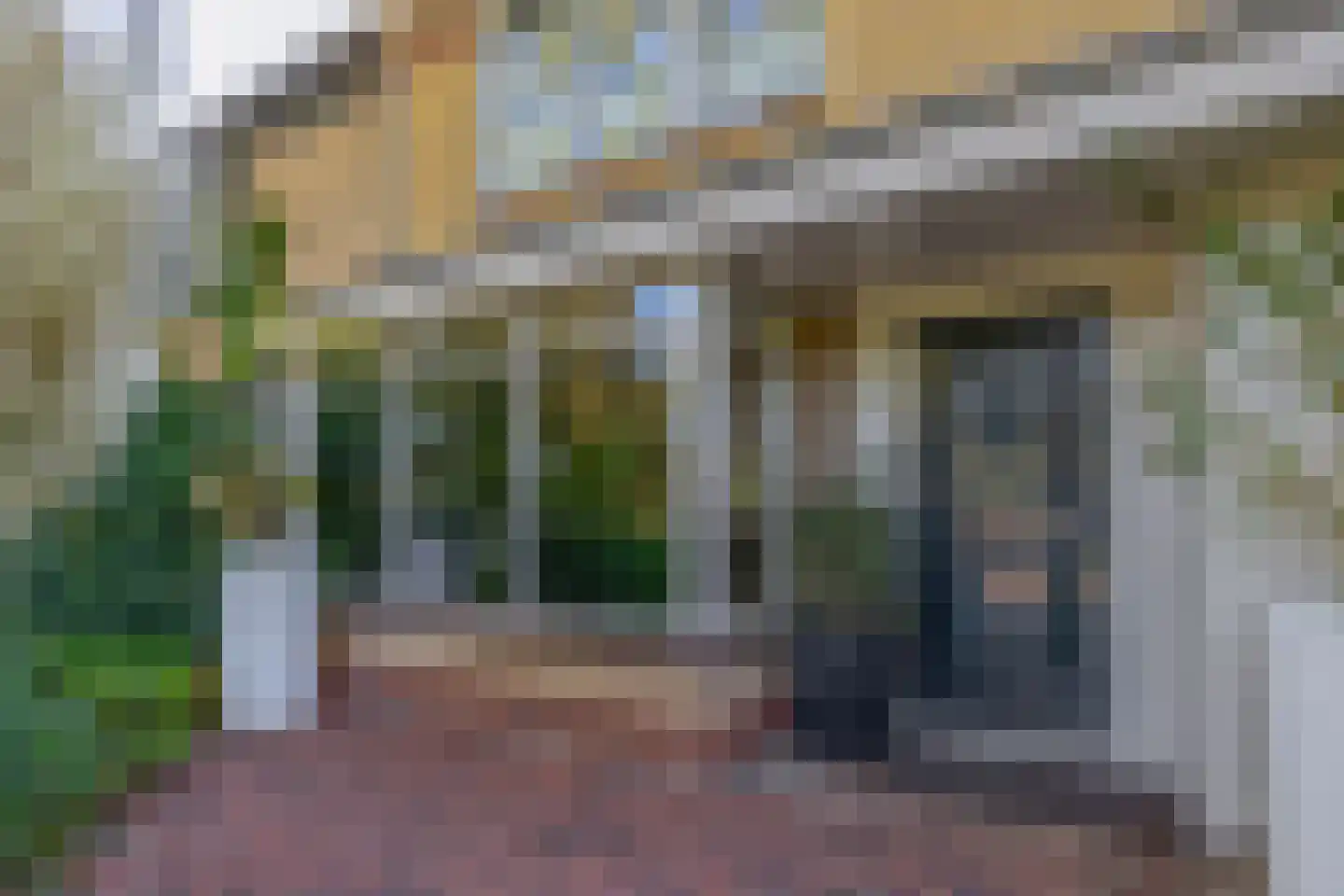 De Zevenhoeven 115 Heemskerk thumbnail 12