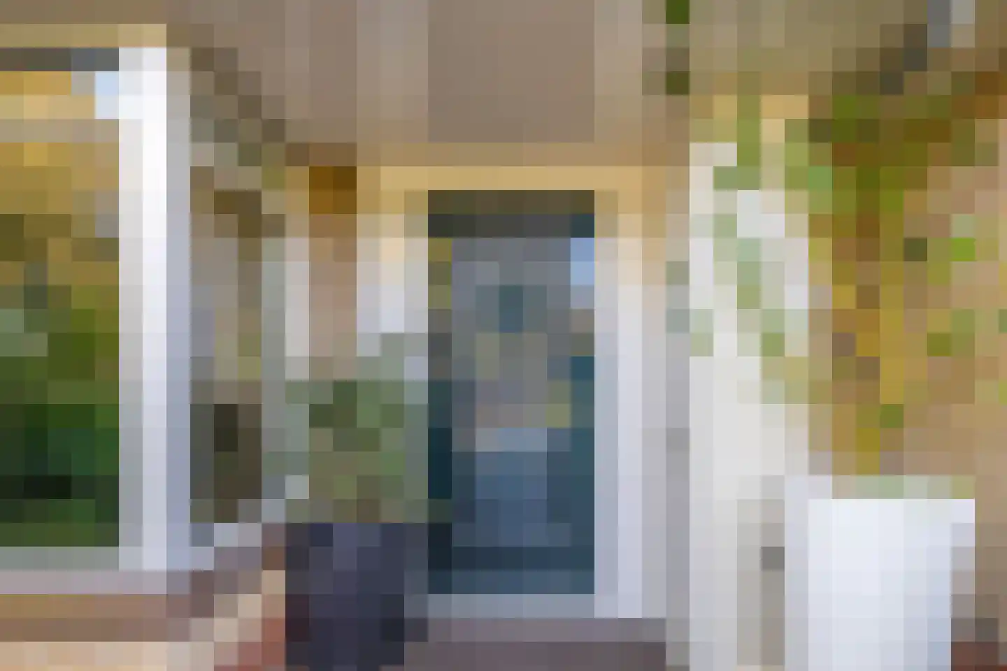 De Zevenhoeven 115 Heemskerk thumbnail 13