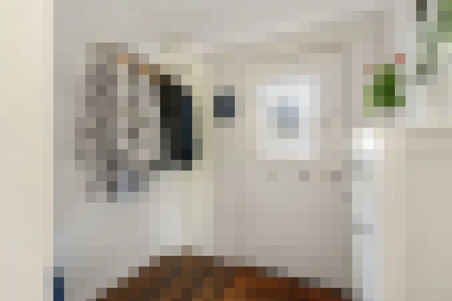 De Zevenhoeven 115 Heemskerk thumbnail 14