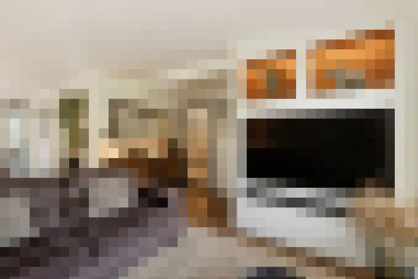 De Zevenhoeven 115 Heemskerk thumbnail 21