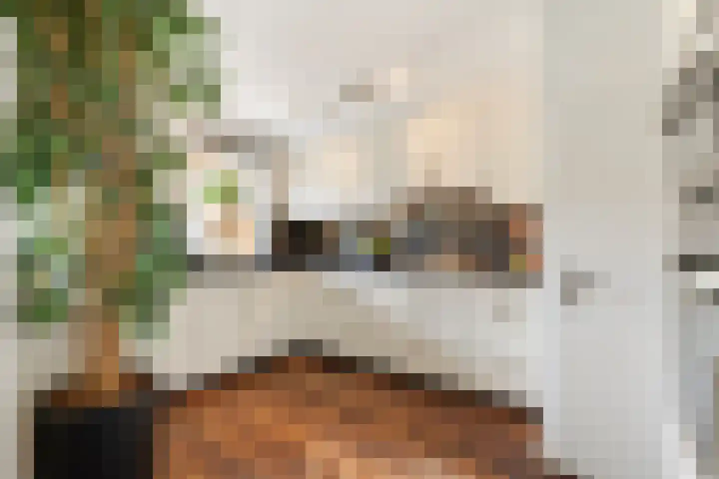 De Zevenhoeven 115 Heemskerk thumbnail 23