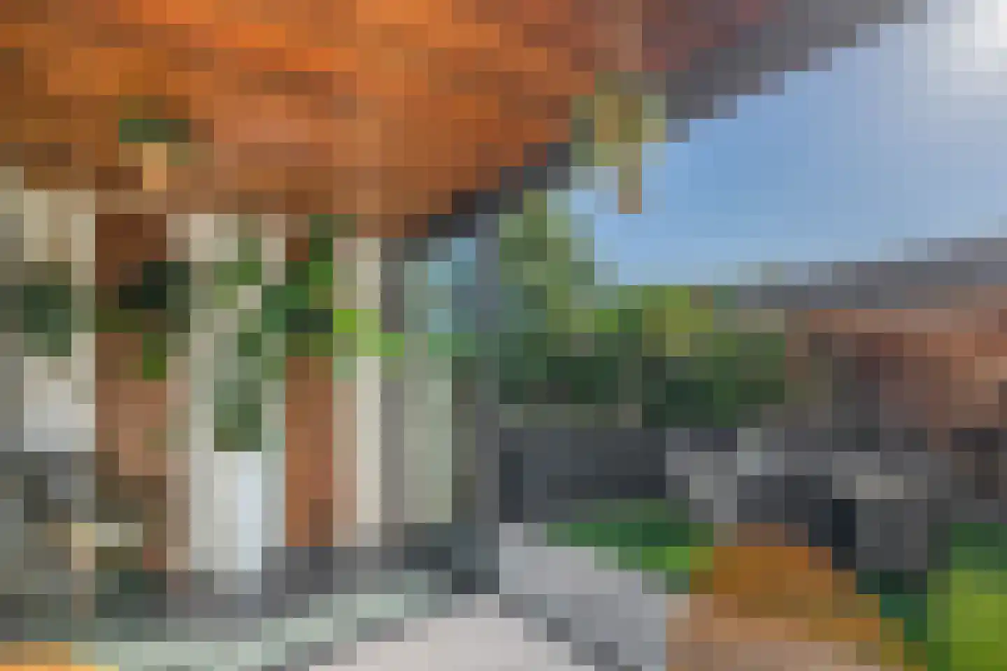 De Zevenhoeven 115 Heemskerk thumbnail 32