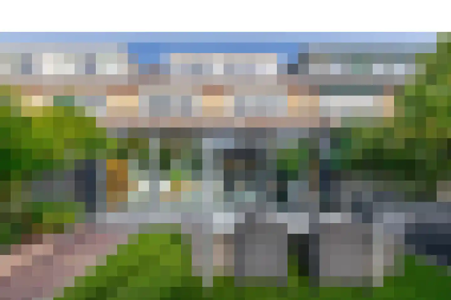 De Zevenhoeven 115 Heemskerk thumbnail 36