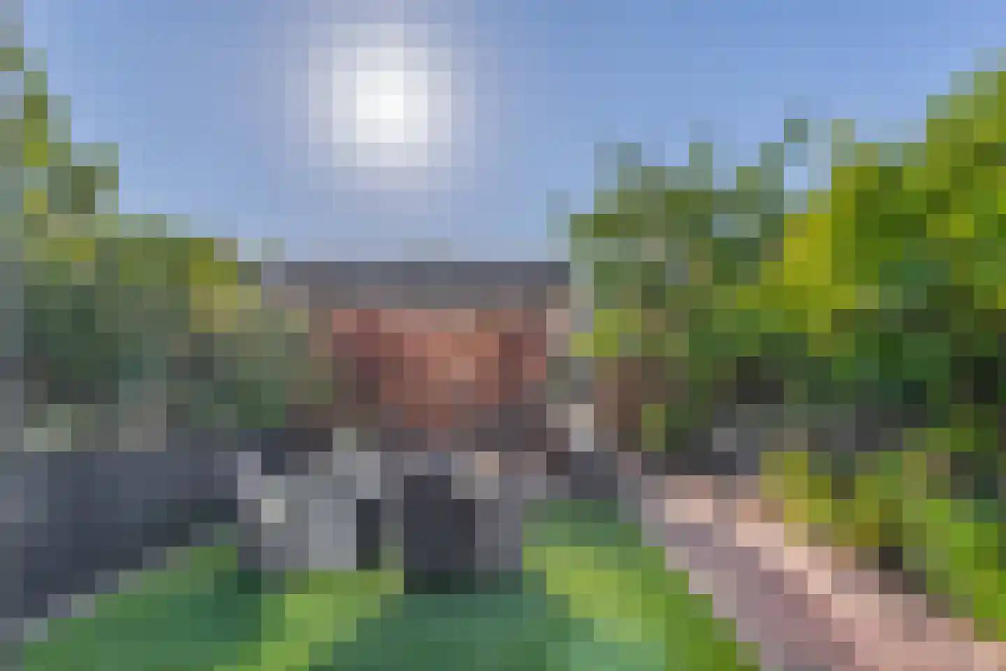 De Zevenhoeven 115 Heemskerk thumbnail 38