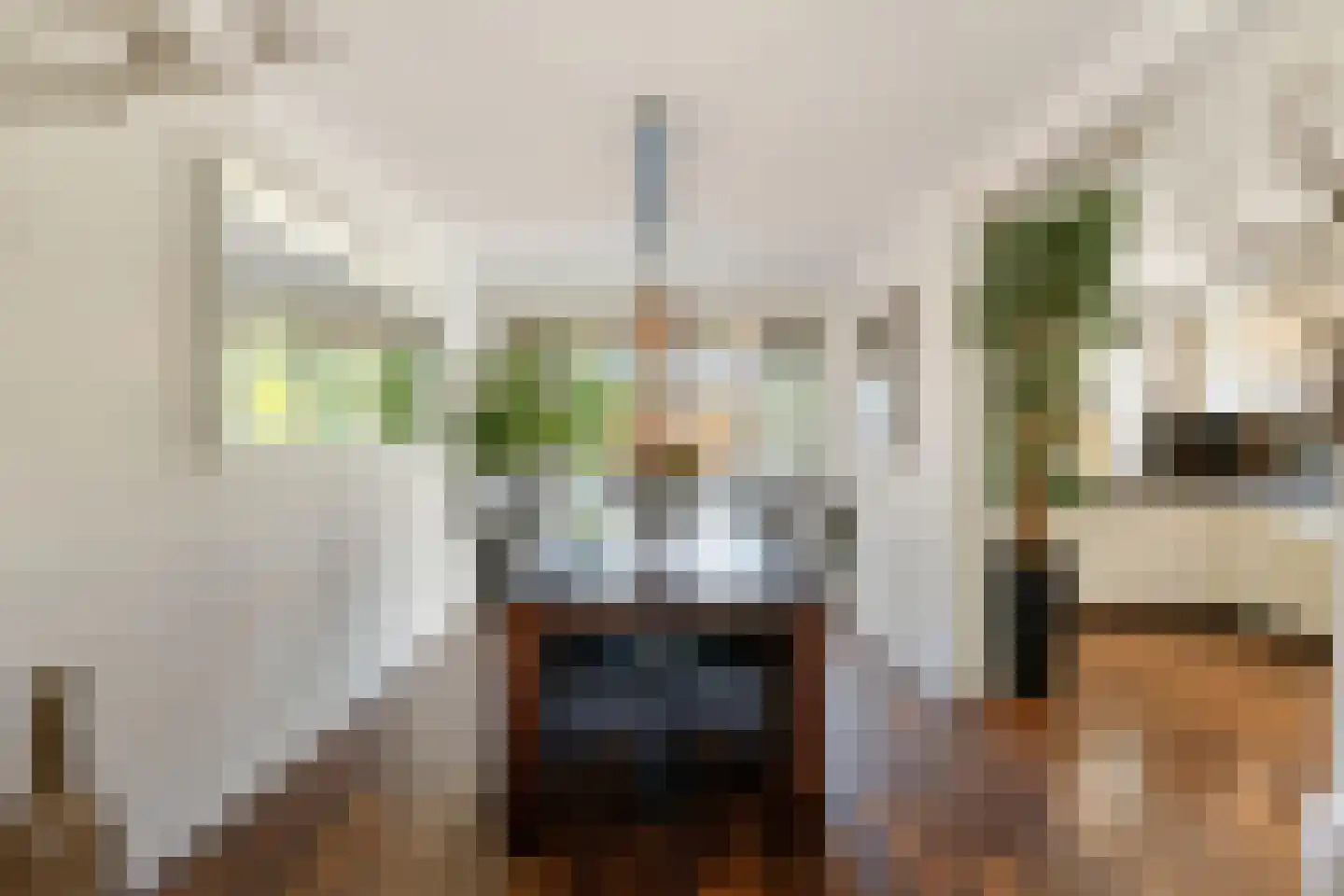 De Zevenhoeven 115 Heemskerk thumbnail 4