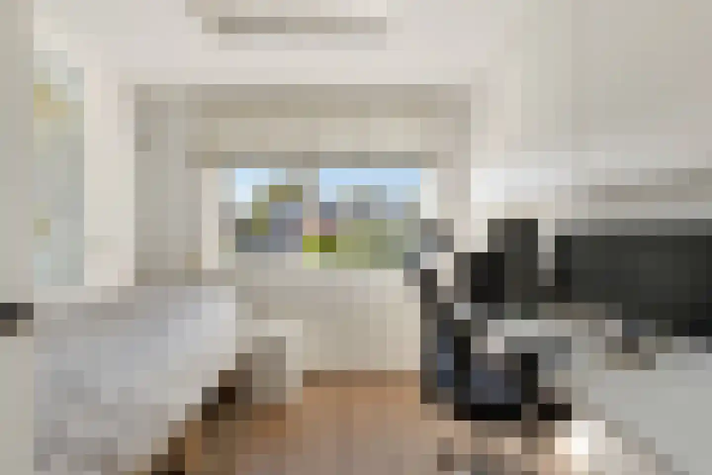 De Zevenhoeven 115 Heemskerk thumbnail 43