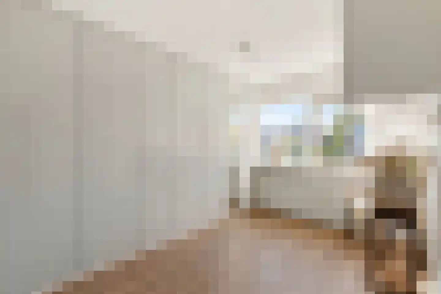 De Zevenhoeven 115 Heemskerk thumbnail 44