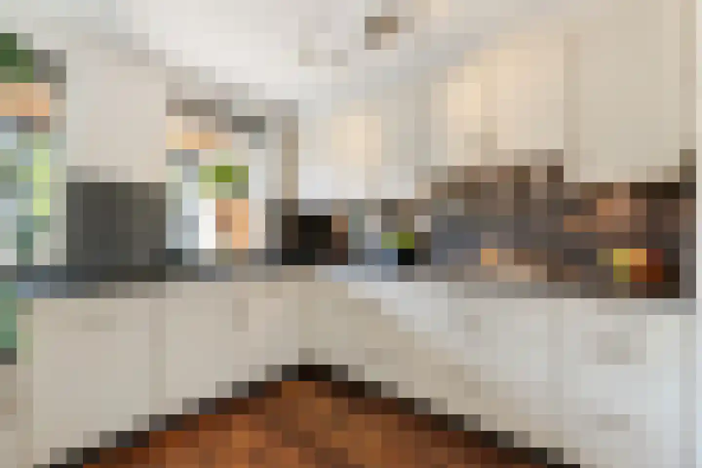 De Zevenhoeven 115 Heemskerk thumbnail 5