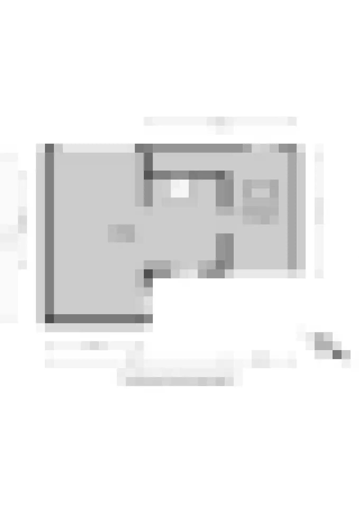 De Zevenhoeven 115 Heemskerk thumbnail 62